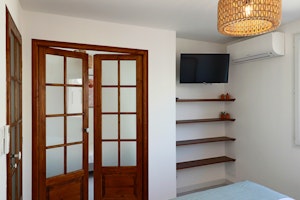 Antibes Retreat image 3