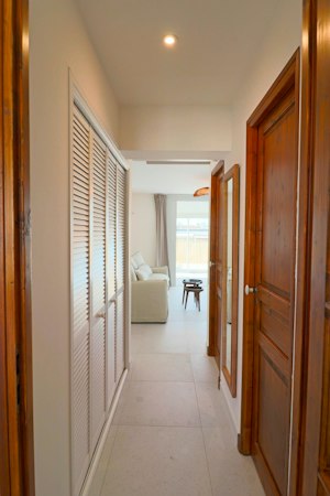 Antibes Retreat image 2