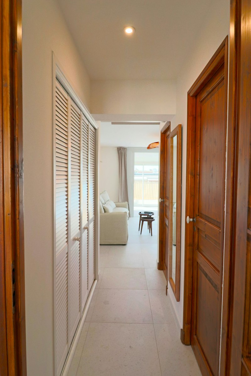 Antibes Retreat additional image