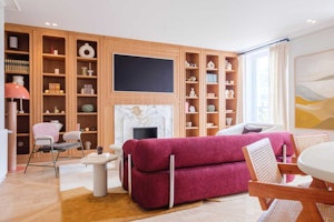 Promenade Delight image 14