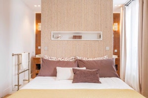 Promenade Delight image 12