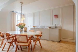 Promenade Delight image 11