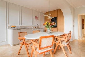 Promenade Delight image 10