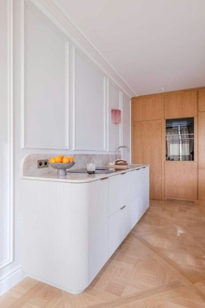 Promenade Delight image 8