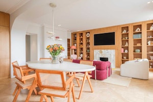 Promenade Delight image 7