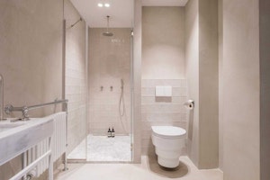 Promenade Delight image 6