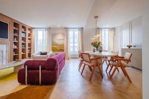 Promenade Delight image 3