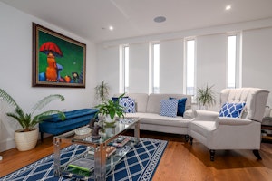 Acton Abode image 13