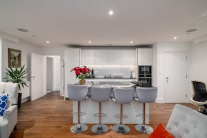 Acton Abode image 11