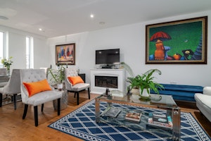 Acton Abode image 8