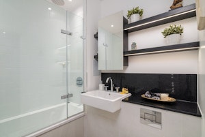 Acton Abode image 4