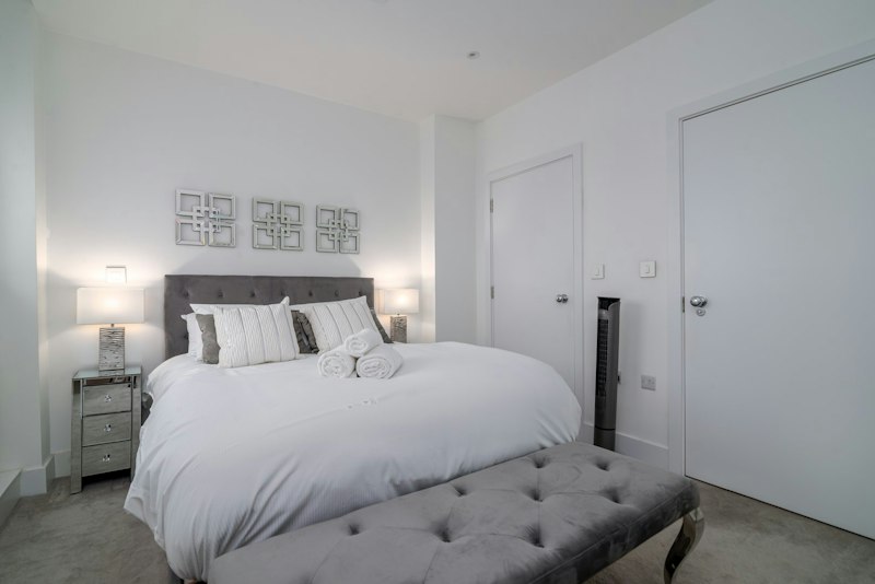 Acton Abode additional image