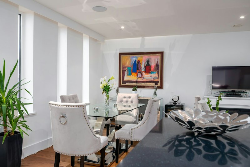 Acton Abode additional image