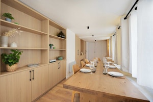 Loft Royale image 12