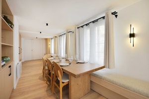 Loft Royale image 11