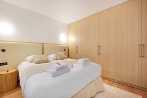 Loft Royale image 10