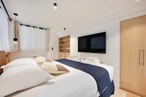 Loft Royale image 9
