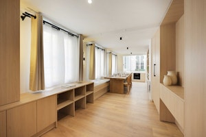 Loft Royale image 8