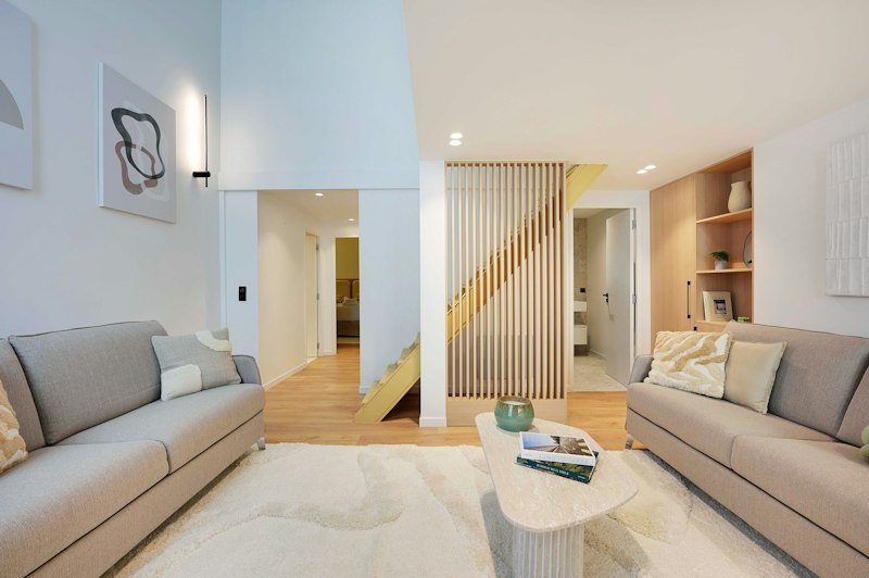 Loft Royale additional image