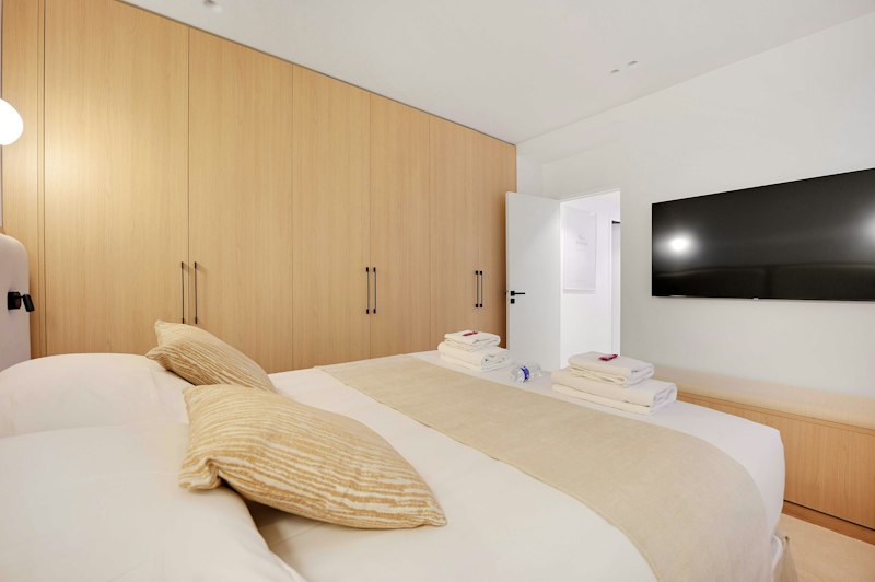 Loft Royale additional image