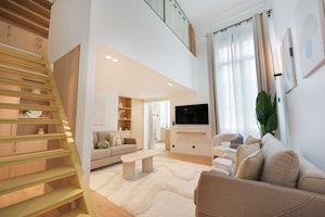 Loft Royale image 3