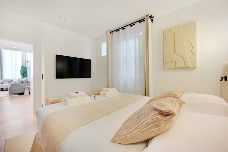 Loft Royale additional image