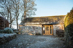 Laing's Place image 13