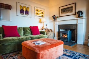 Laing's Place image 11
