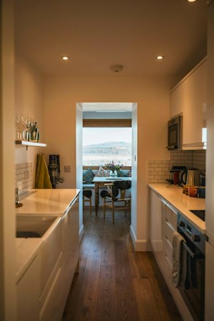 Laing's Place image 10