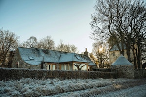 Laing's Place image 5