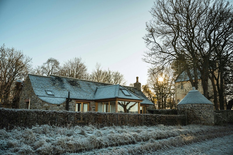 Laing's Place additional image