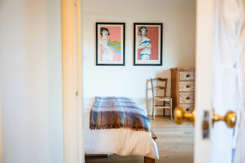 Laing's Place additional image