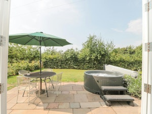 Orchard Charm image 14