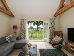 Orchard Charm image 13