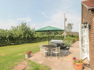Orchard Charm image 7