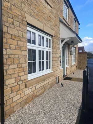 Cashmere & Ambrosden image 11