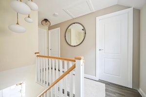 Cashmere & Ambrosden image 9