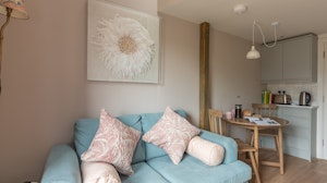 Little Sedum image 3
