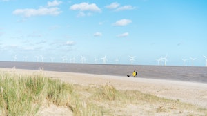 Castles Made of Sand image 15