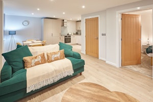 Little Maidenhair image 4