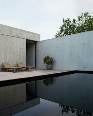 Truffle & Concrete image 15