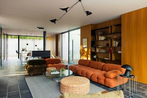 Truffle & Concrete image 14