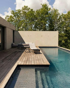 Truffle & Concrete image 13