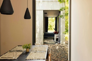 Truffle & Concrete image 11