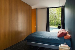 Truffle & Concrete image 10