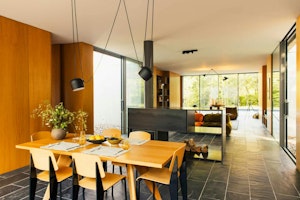 Truffle & Concrete image 9