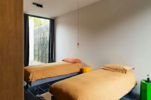 Truffle & Concrete image 8