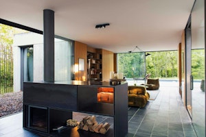 Truffle & Concrete image 4