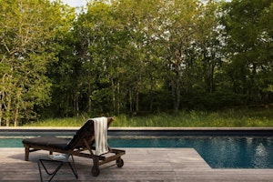 Truffle & Concrete image 2