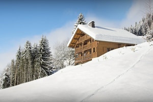 Mountain Call image 12